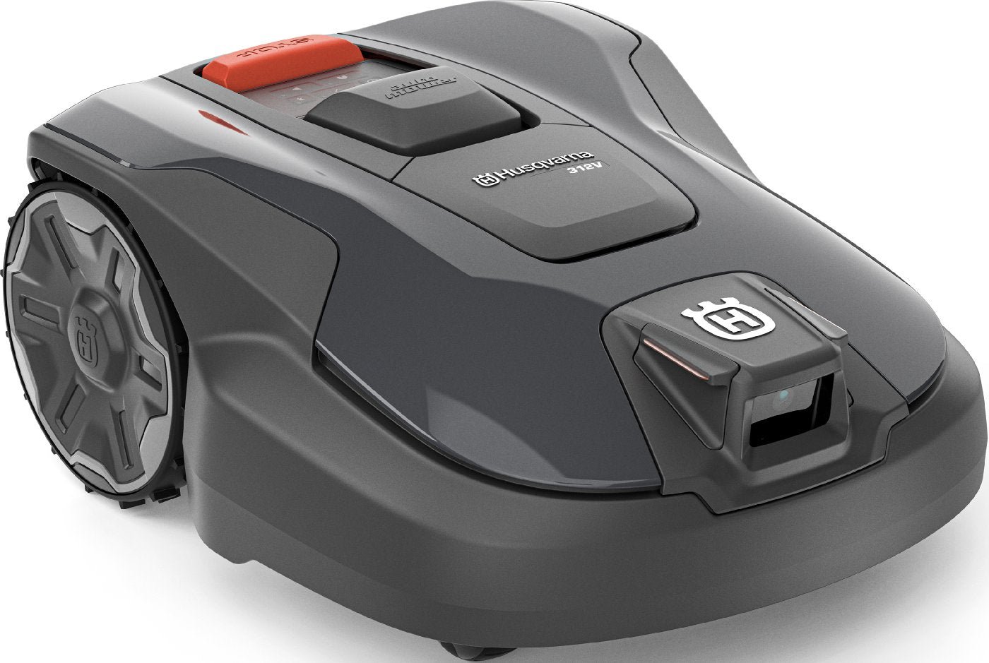 Husqvarna_312V_20260204_6cbf78ed-b36d-496f-a54e-d97a69ccbafc.jpg Husqvarna 312V Automower – Bild 1