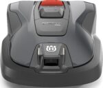 Husqvarna 312V Automower – Bild 6