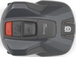 Husqvarna 312V Automower – Bild 7