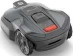Husqvarna 312V Automower – Bild 8