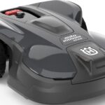Automower Husqvarna 320 Nera