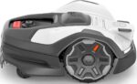 Husqvarna Automower 405VE Nera – Bild 6