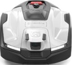 Husqvarna Automower 405VE Nera – Bild 7