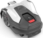 Husqvarna Automower 410VE Nera – Bild 3