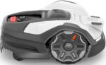 Husqvarna Automower 410VE Nera – Bild 6