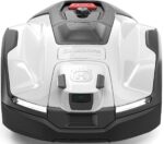 Husqvarna Automower 410VE Nera – Bild 7