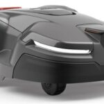 Automower Husqvarna 415X