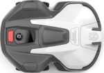 Husqvarna Automower 430V Nera – Bild 4