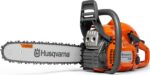 Husqvarna 445 Mark II