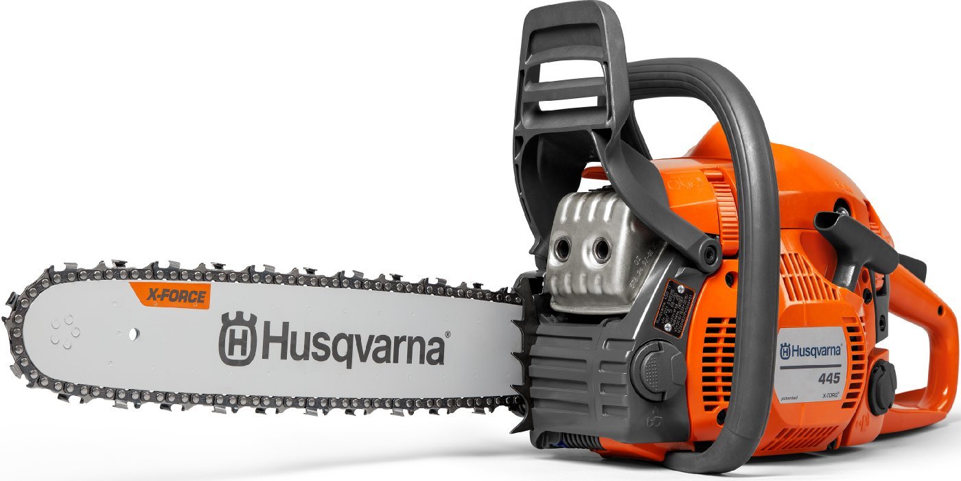 Husqvarna_445_Mark_II_20220110_c5953c47-8496-41a9-9de1-deb9f8228130.jpg Husqvarna 445 Mark II – Bild 1