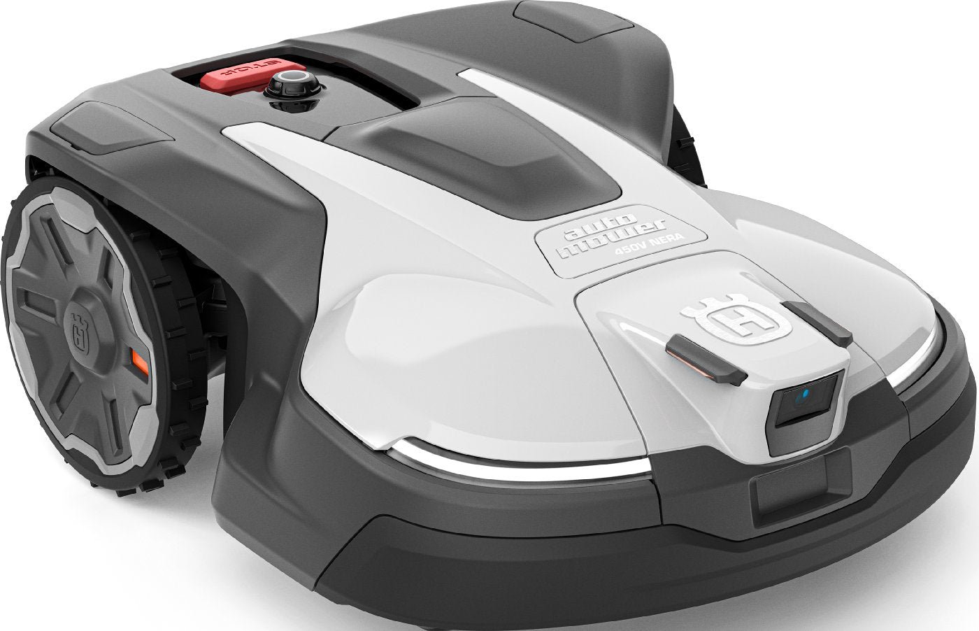 Husqvarna_450V_NERA_20260125_0bc468c4-fa7f-48a2-8708-1b2d7e68857a.jpg Husqvarna Automower 450V Nera – Bild 1