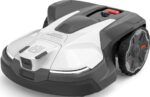 Husqvarna Automower 450V Nera – Bild 2
