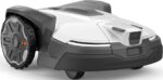 Husqvarna Automower 450V Nera – Bild 3