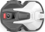 Husqvarna Automower 450V Nera – Bild 4