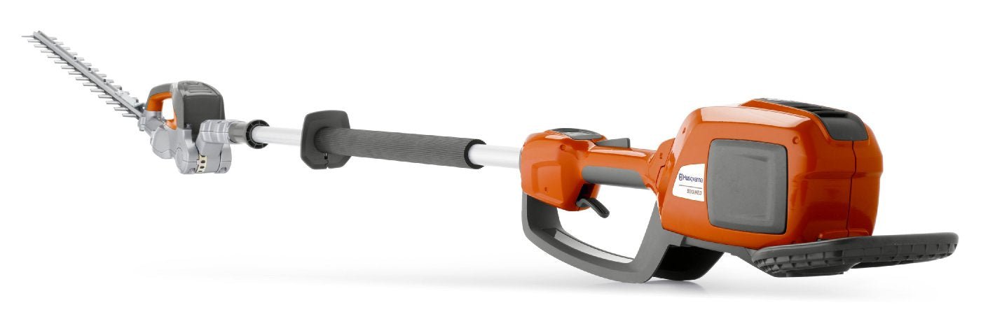 Husqvarna_520iHT4_20200117.jpg Husqvarna Akku Stabheckenschere 520iHT4 – Bild 1