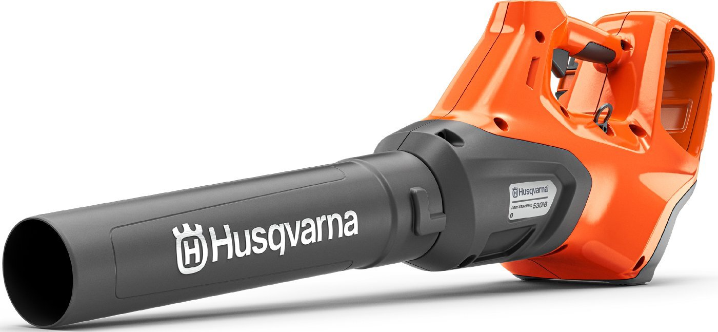 Husqvarna_530iB_20250414.jpg Husqvarna Akku Laubbläser 530iB – Bild 1
