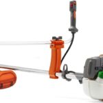 Husqvarna 535 RX Motorsense