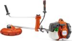 Husqvarna 535 RX Motorsense