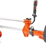 Husqvarna 545FR Motorsense