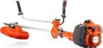 Husqvarna 545FR Motorsense