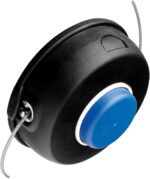 Husqvarna 545FR Motorsense – Bild 2
