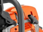 Husqvarna 565 50 cm Benzin-Kettensäge – Bild 2