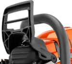 Husqvarna 565 50 cm Benzin-Kettensäge – Bild 3