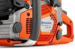 Husqvarna 565 50 cm Benzin-Kettensäge – Bild 4
