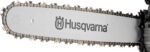 Husqvarna 565 50 cm Benzin-Kettensäge – Bild 5