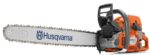 Husqvarna 565 50 cm Benzin-Kettensäge