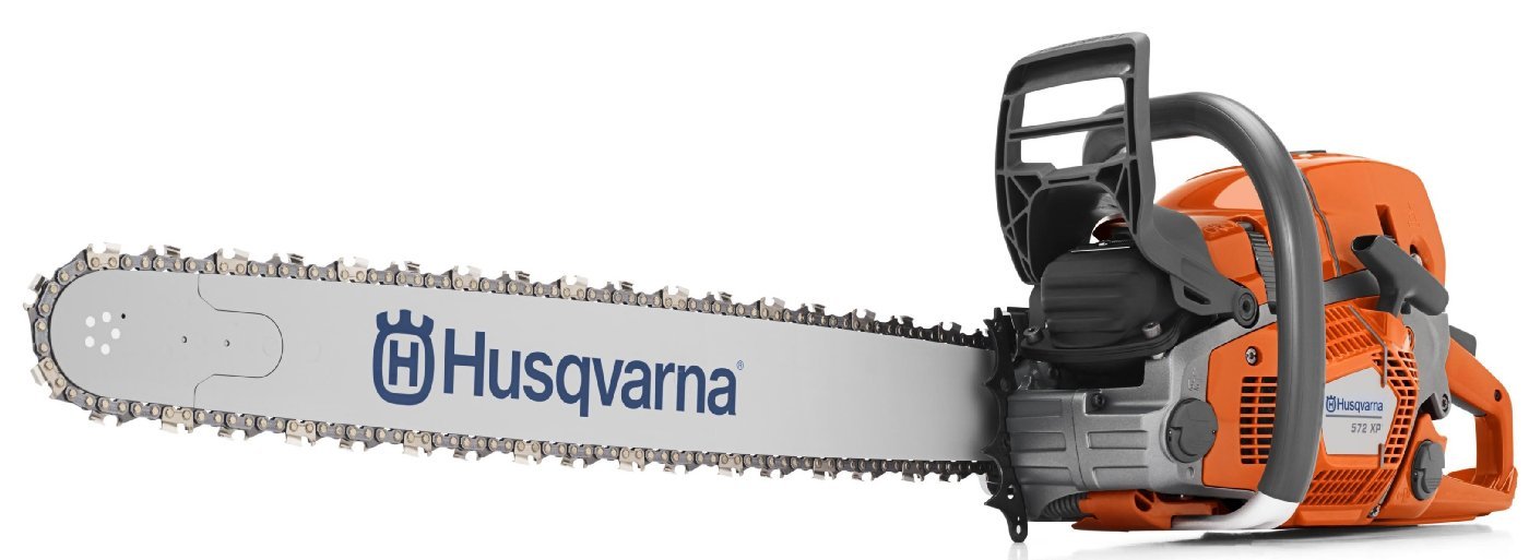 Husqvarna_572_XP_G_50_20210205_4d4103e5-5925-4c70-ba07-0194d5418624.jpg Husqvarna 565 50 cm Benzin-Kettensäge – Bild 1