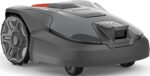 HUSQVARNA Automower Aspire R6V – Bild 2