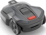 HUSQVARNA Automower Aspire R6V – Bild 3