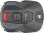 Husqvarna Automower Aspire R6V – Bild 4