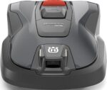 Husqvarna Automower Aspire R6V – Bild 5