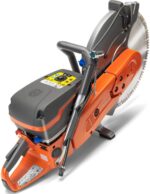 Husqvarna K 970 Chain Trennschleifer