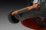 Husqvarna Akku-Rasenmäher LC 142iS ohne Akku und Ladegerät – Bild 5