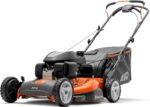 Husqvarna Rasenmäher LC 353AWD – Bild 2