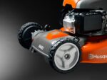 Husqvarna Rasenmäher LC 353AWD – Bild 8