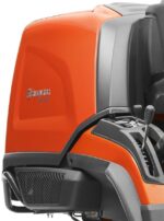 Husqvarna Rider RC 318T – Bild 2