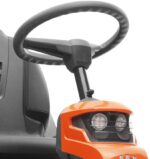 Husqvarna Rider RC 318T – Bild 3