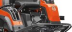 Husqvarna Rider RC 318T – Bild 5
