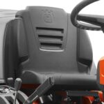 Husqvarna Rider RC 318T – Bild 7