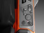 Husqvarna Profi Allrad-Frontmäher RC 320Ts AWD – Bild 3