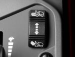 Husqvarna Profi Allrad-Frontmäher RC 320Ts AWD – Bild 10