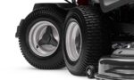 Husqvarna Profi Allrad-Frontmäher RC 320Ts AWD – Bild 7