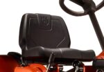 Husqvarna Rider R 112C – Bild 7