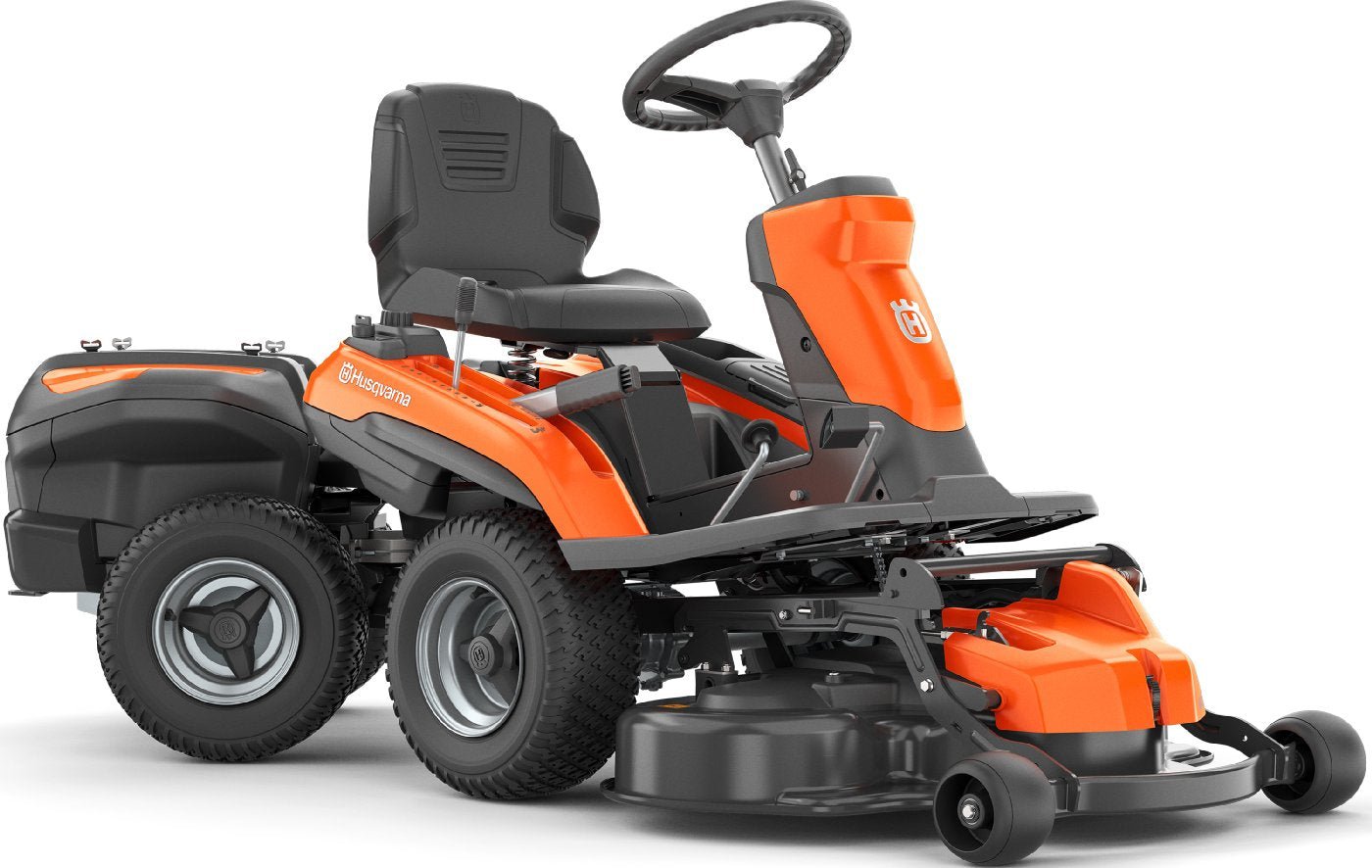 Husqvarna_R_200iX_AWD_Grundgeraet_20250414_ed897e04-43aa-43f4-801b-70d7840c6894.jpg Husqvarna Akku Rider R 200iX – Bild 1
