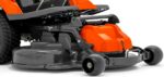 Husqvarna Rider R 214C – Bild 3