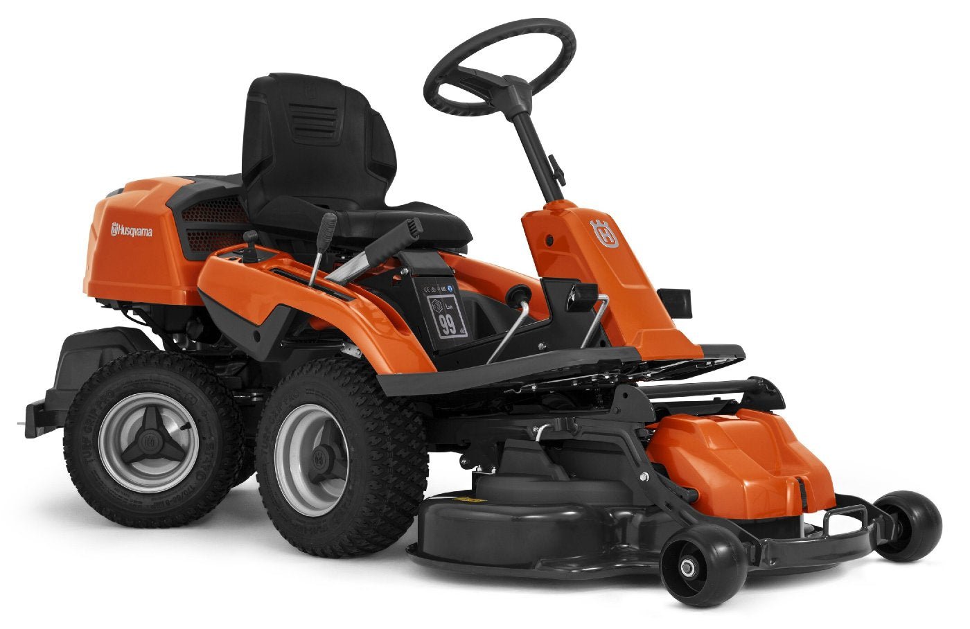 Husqvarna_R_214TC_NEU_20220106.jpg Husqvarna Rider R 214TC – Bild 1